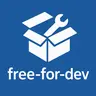 Free resources for developers