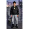 LookStar
