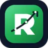 RankOps AI