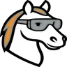 SourceHorse
