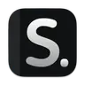 Scripta.