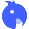RowSpeak