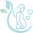 BirthBridge