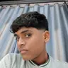 achyuth