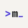 mihaimatei