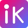 Imgkits