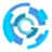 IRIS Insights