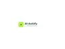 AI-Autofy