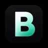 Brink Browser