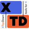 XTapDown