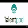 Talentpoel