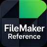 FileMaker Reference