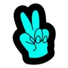 Laters.com (formerly Fly Fairly)