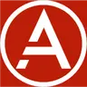 Accelulator