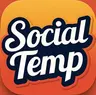 SocialTemp
