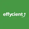 Effycient