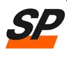 Sneakerpricer