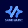 CodeBlock.Dev