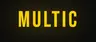 Multic