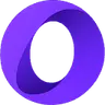 Open Report