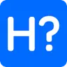 HTPBE PDF Tamper Detection API