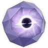 Realms of Shod