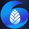 Pinealage - Group Meditation App