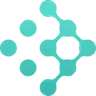 Petabyte