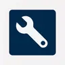 MyToolster