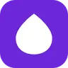 FormatDrop