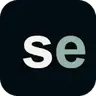 Scanely