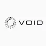 VOID