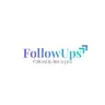 FollowUps