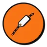 ReleaseJet