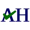 ATS Helper