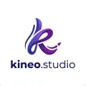 Kineo
