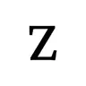 Zipe