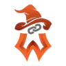 PRWiz