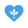 Wellness Companion AI
