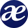 IPA Translator
