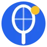 PadelVilla