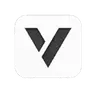 Vylara