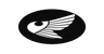 Kybernis