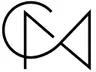 ConfluenceMeter
