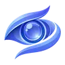Visualero
