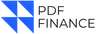 pdf.finance