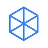 AI STL Generator