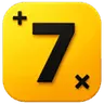 Numday