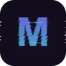 MirrorMask