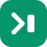 Payload Components